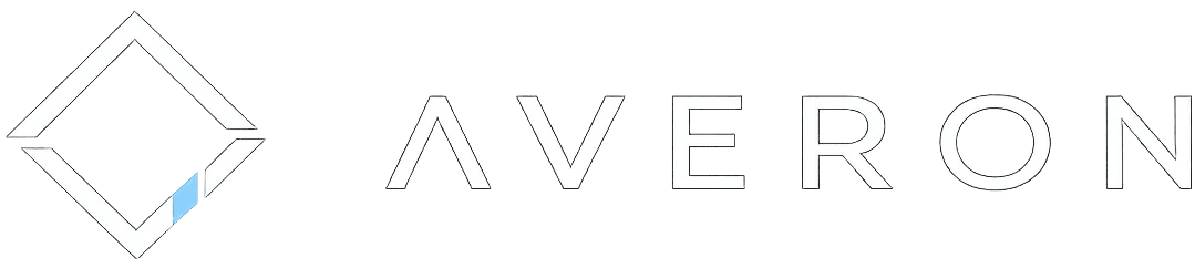Averon logo